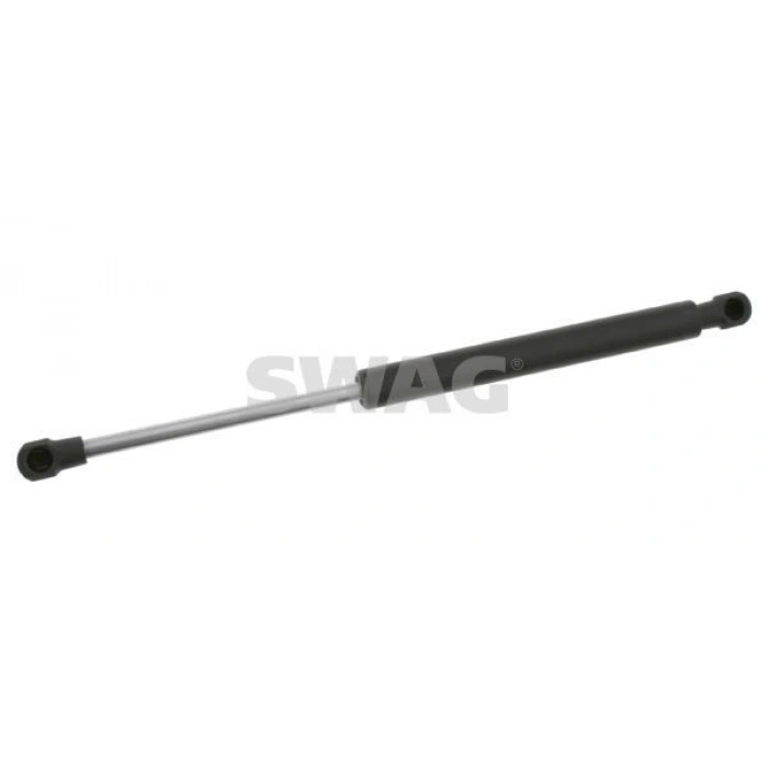 BAGAJ AMORTİSÖRÜ E81 E82 E87 KAMPANYALI