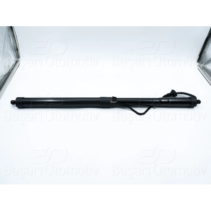 BAGAJ AMORTISORU ELEKTRIKLI VW TOUAREG (7P5, 7P6) 3.0 V6 3.6 V6 4.2 V8 10-18