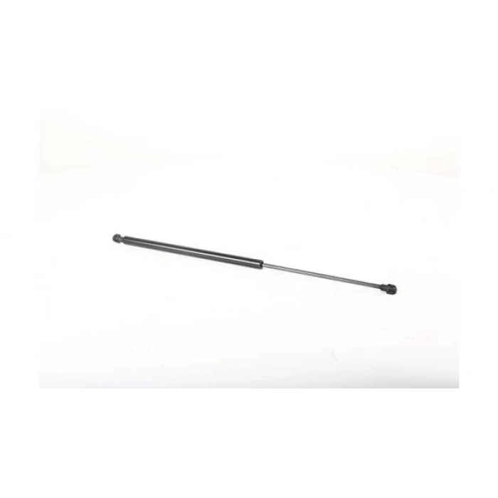 BAGAJ AMORTISÖRÜ FIESTA BM 17-