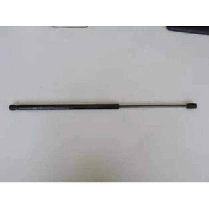 BAGAJ AMORTISÖRÜ FIORINO-BIPPER -NEMO BM 07-