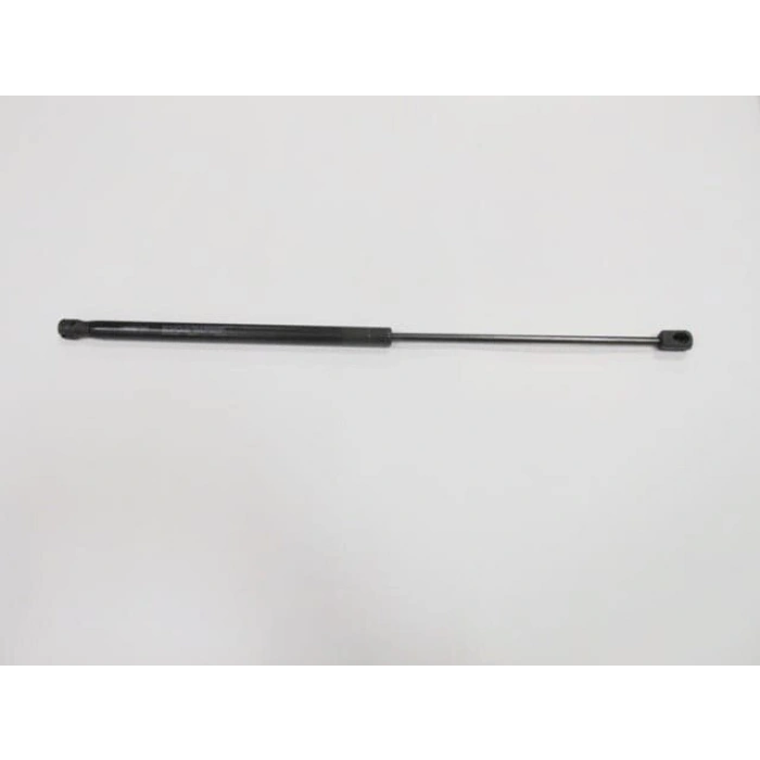 BAGAJ AMORTISÖRÜ FUSION BM 03-