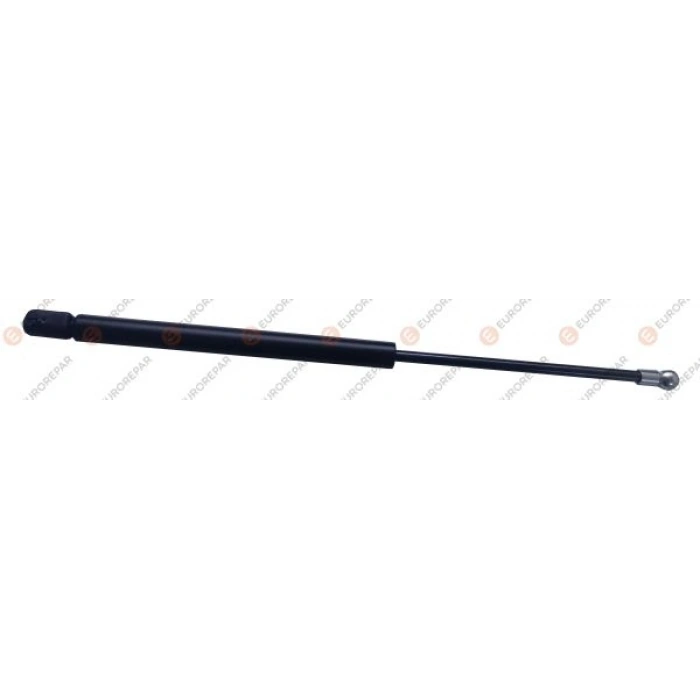 BAGAJ AMORTISÖRÜ GOLF4 BM 97-04