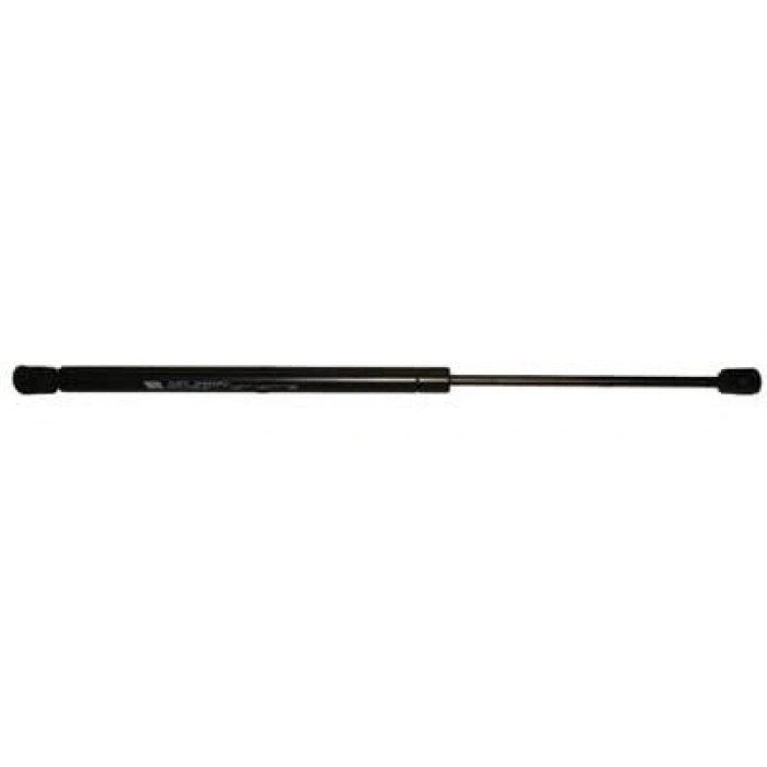 BAGAJ AMORTISÖRÜ HACTBACK 5/KAPI FOCUS BM 04-