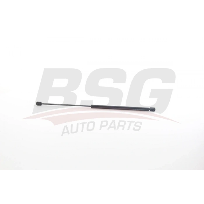 BAGAJ AMORTISÖRÜ HATCBACK FOCUS BM 11-