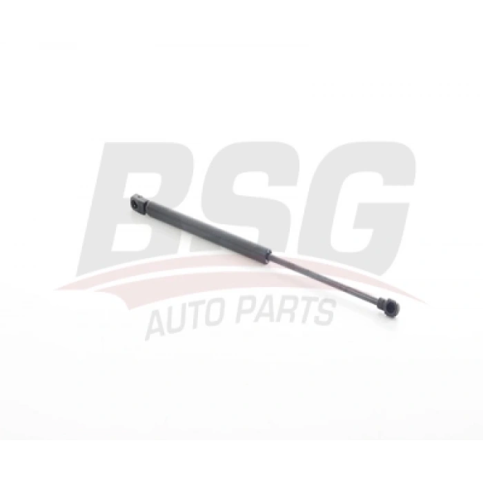 BAGAJ AMORTISÖRÜ KADJAR BM 15-