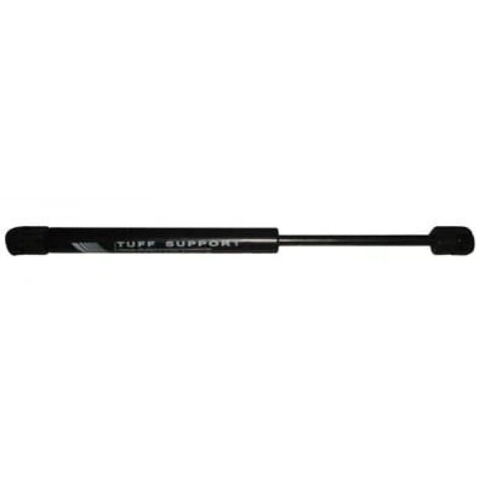 BAGAJ AMORTİSÖRÜ Kampanya | RENAULT | MEGANE | 1996>