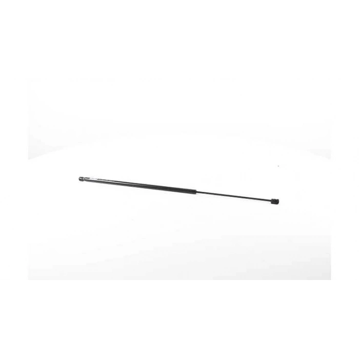 BAGAJ AMORTISÖRÜ KANGOO III BM 08-