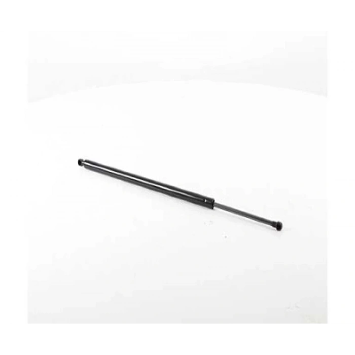 BAGAJ AMORTISÖRÜ KANGOO (KC0_) BM 08/97-