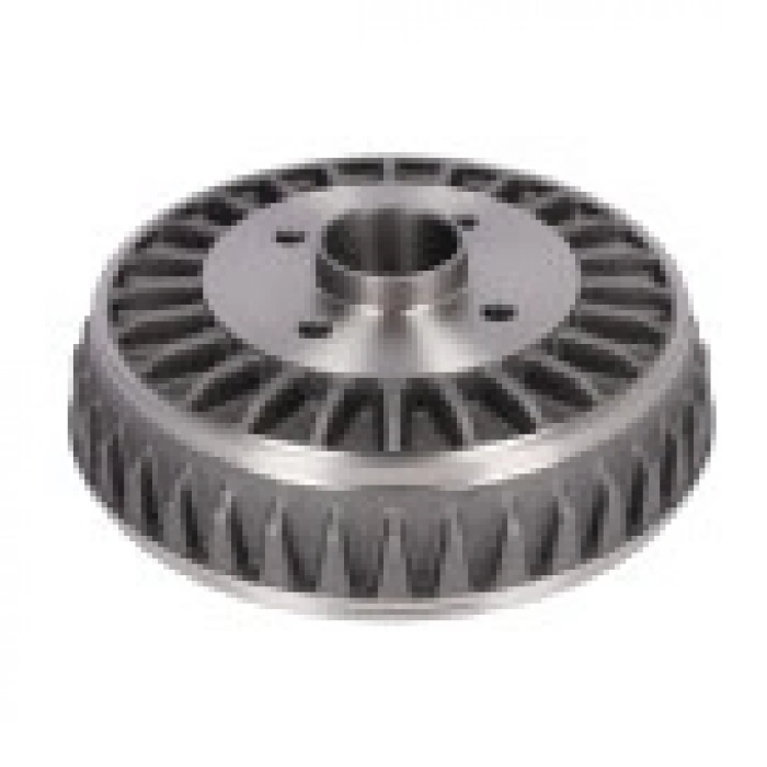 BAGAJ AMORTISÖRÜ KAROQ BM 17-