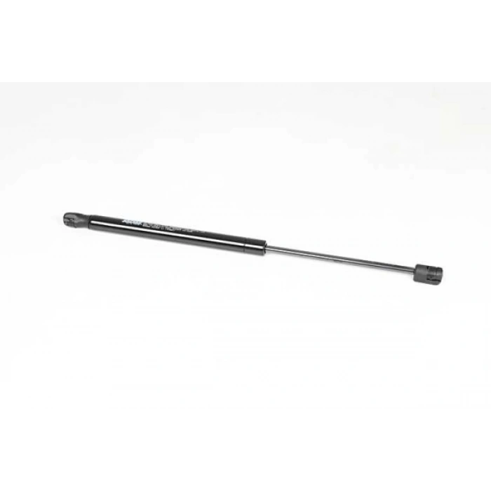 BAGAJ AMORTISÖRÜ LAND ROVER RANGE ROVER II BM 94-02