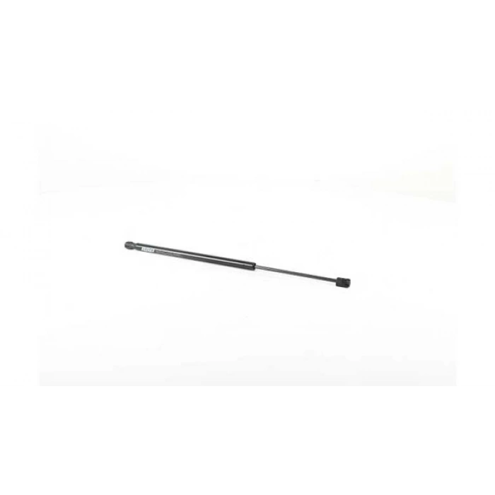 BAGAJ AMORTISÖRÜ LAND ROVER RANGE ROVER SPORT BM 05-13