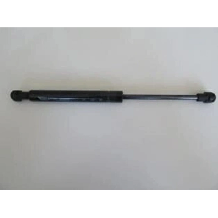 BAGAJ AMORTISÖRÜ LINEA BM 07-