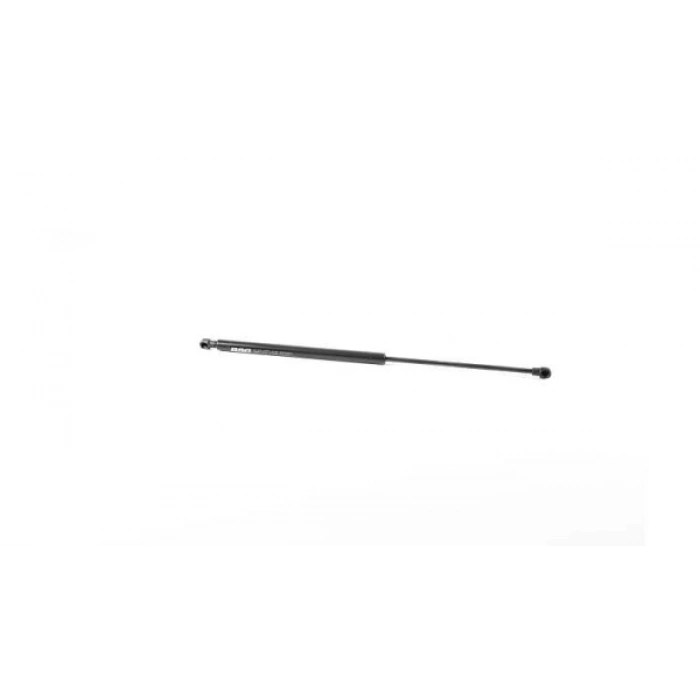 BAGAJ AMORTISÖRÜ LODGY BM 12-