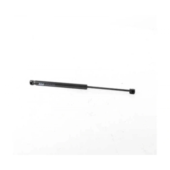 BAGAJ AMORTISÖRÜ LOGAN MCV II BM 10-