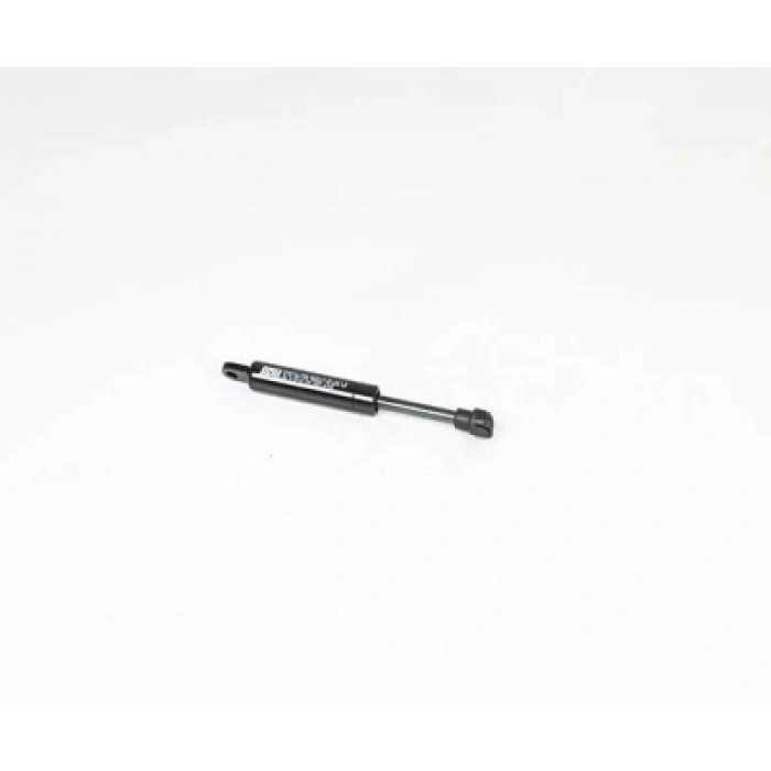 BAGAJ AMORTISÖRÜ MEGANE Coach/Coupe (DA0_) BM 96-