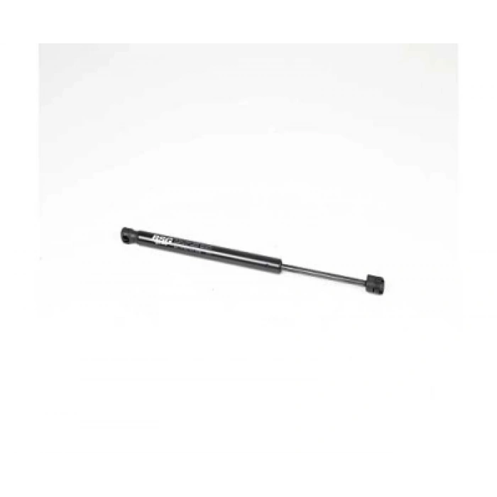 BAGAJ AMORTISÖRÜ MEGANE III Hatchback (BZ0_) BM 07-