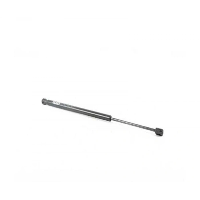 BAGAJ AMORTISÖRÜ MINI F55 BM 14-18