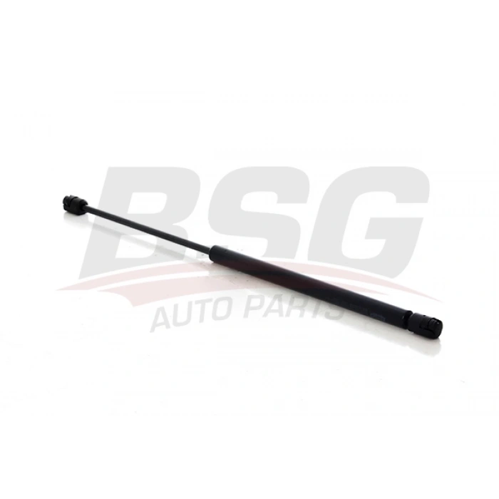 BAGAJ AMORTISÖRÜ MINI R50-R52 BM 01-06