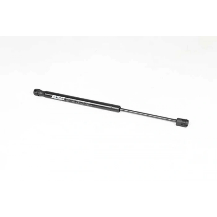 BAGAJ AMORTISÖRÜ MINI R55-R56 BM 07-14