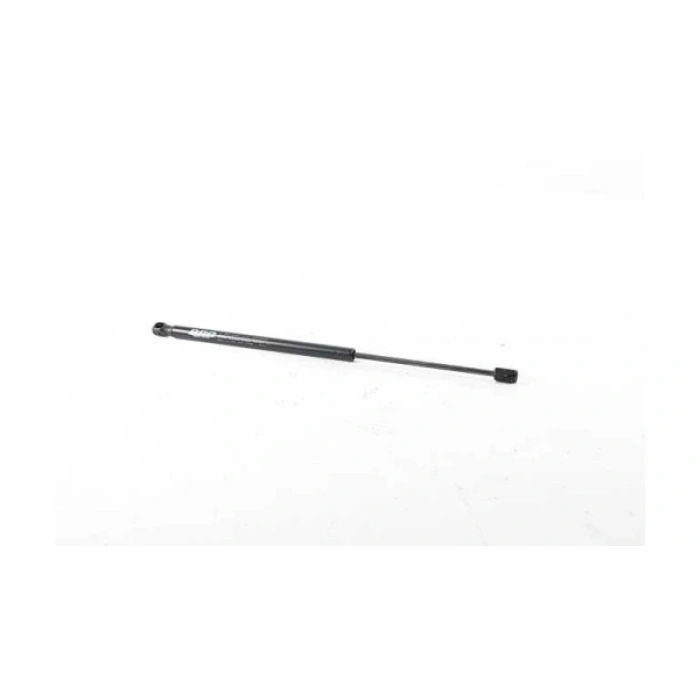 BAGAJ AMORTISÖRÜ MINI R56 BM 06-15