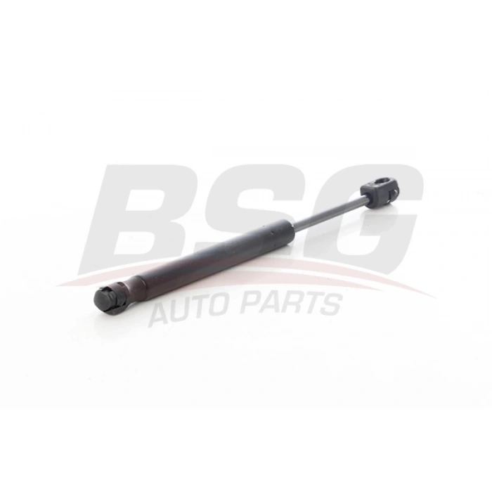 BAGAJ AMORTISÖRÜ NB ASTRA H BM 06-