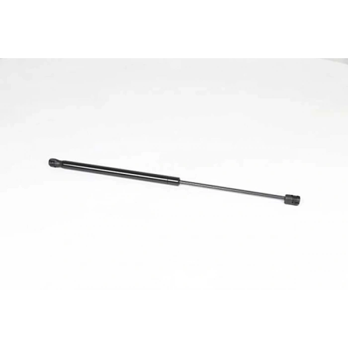 BAGAJ AMORTISÖRÜ PANDA (169_) BM 03-11