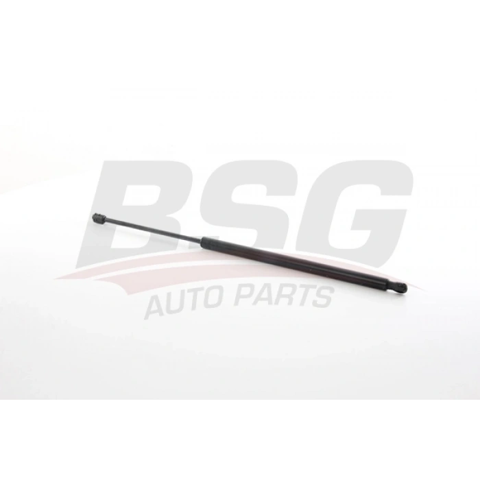BAGAJ AMORTISÖRÜ PARTNER TEPEE / RIFTER/DOBLO V / SCUDO V BM 08-