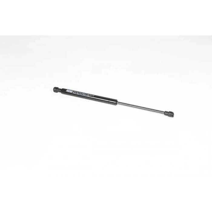 BAGAJ AMORTISÖRÜ PASSAT BM 13-