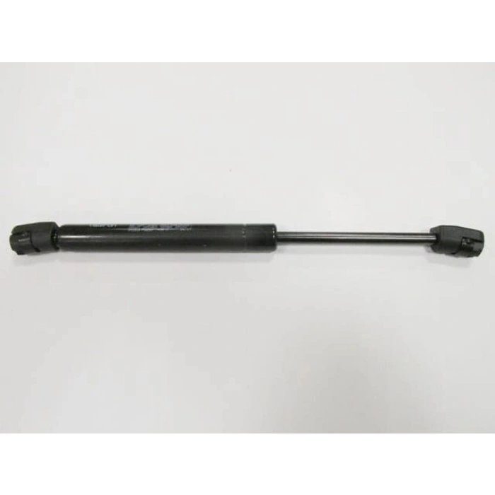 BAGAJ AMORTISÖRÜ POLO CLASSIC BM 94-03