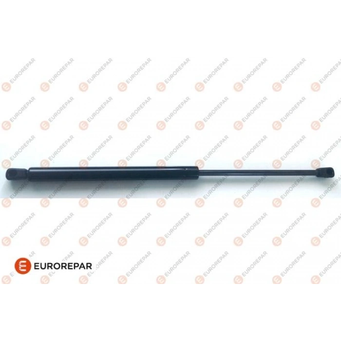 BAGAJ AMORTISÖRÜ Q5 BM 08-