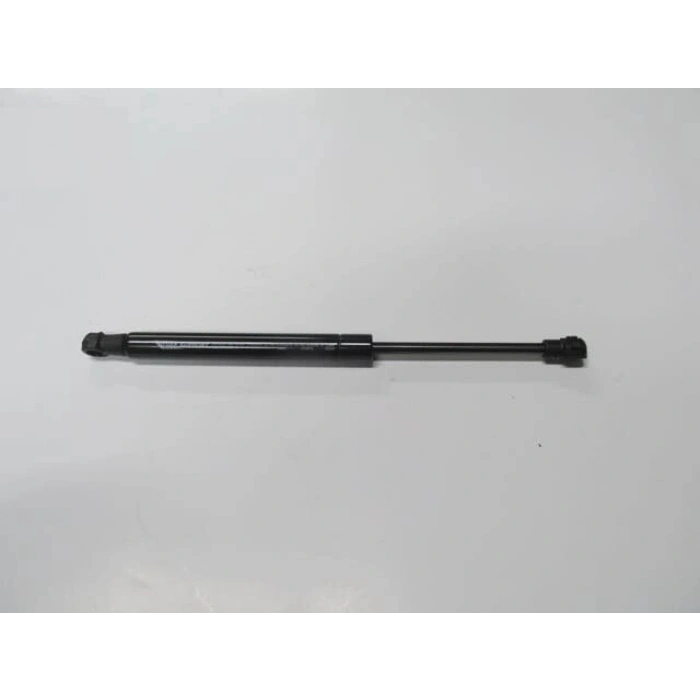 BAGAJ AMORTİSÖRÜ | RENAULT | FLUENCE | 2012