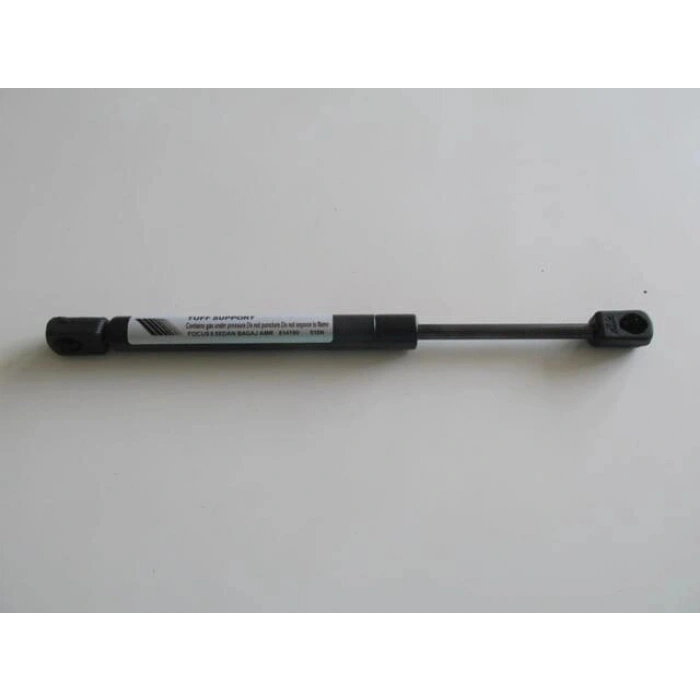 BAGAJ AMORTISÖRÜ SEDAN FOCUS BM 05-