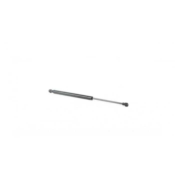 BAGAJ AMORTISÖRÜ SUPERB BM 08-15