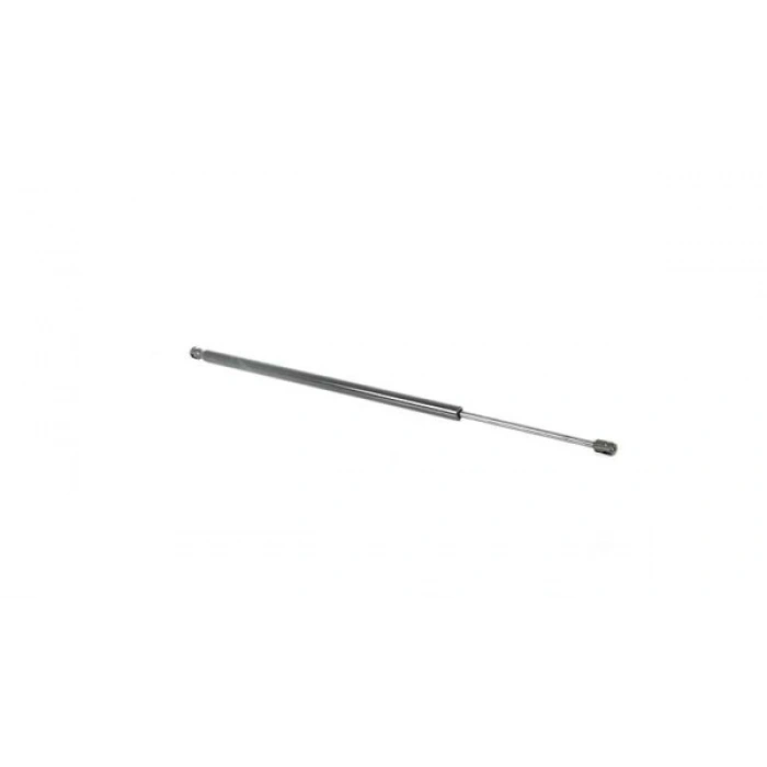 BAGAJ AMORTISÖRÜ T6 BM 15-