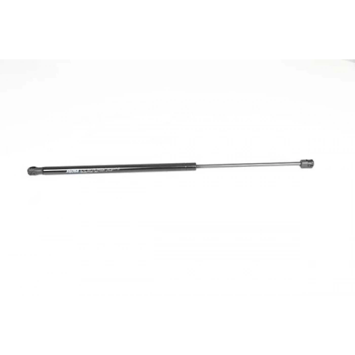 BAGAJ AMORTISÖRÜ TOUAREG BM 10-18