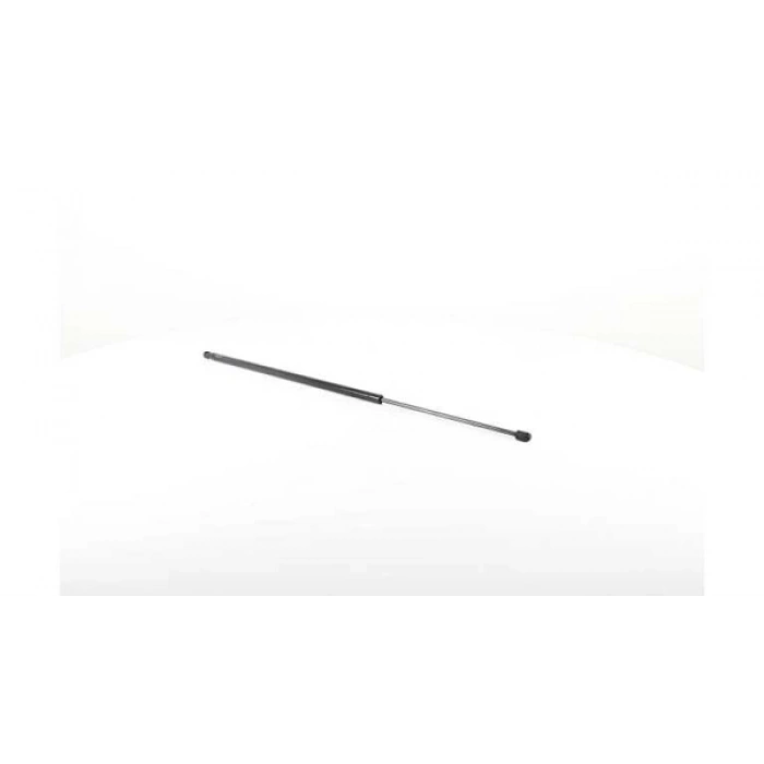 BAGAJ AMORTISÖRÜ TRAFIC/VIVARO (FL, JL) BM 01-