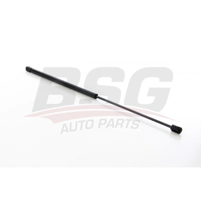 BAGAJ AMORTISÖRÜ X3 F25 BM 14-