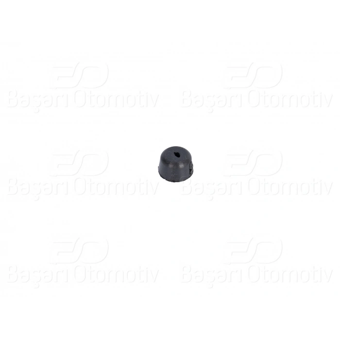 BAGAJ DAYAMA LASTIGI VW POLO FABIA LEON TOLEDO CADDY T5 T6 04 >