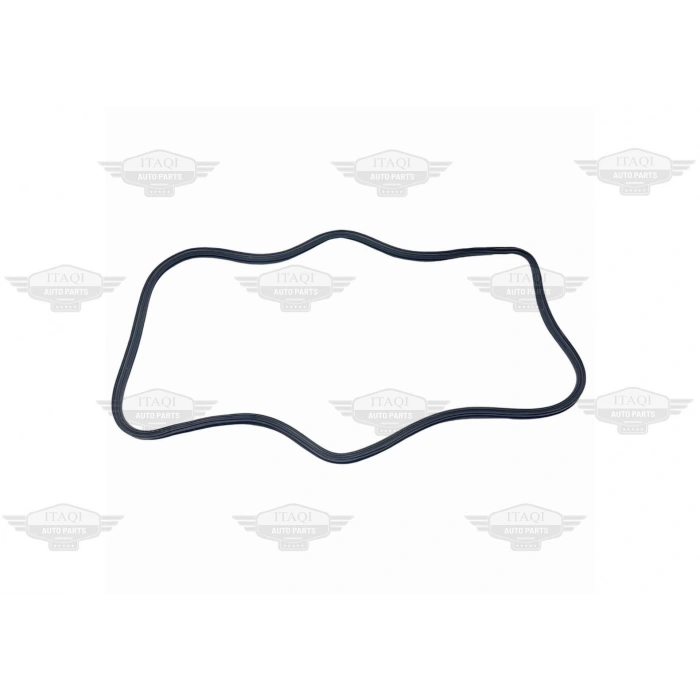 BAGAJ FİTİL LASTİĞİ | HONDA | CIVIC | 2003>