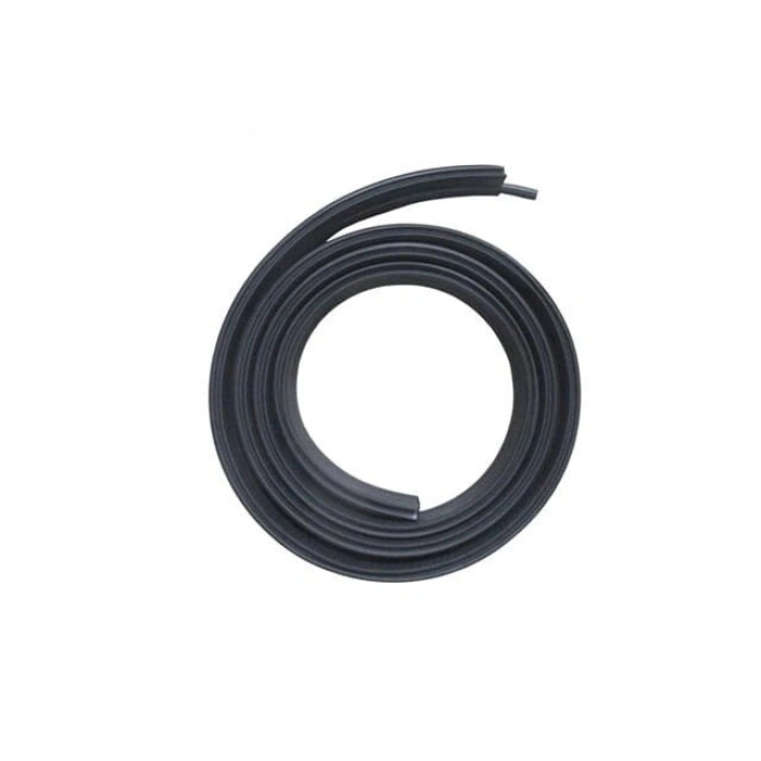 BAGAJ FİTİLİ | FIAT | EGEA | 0