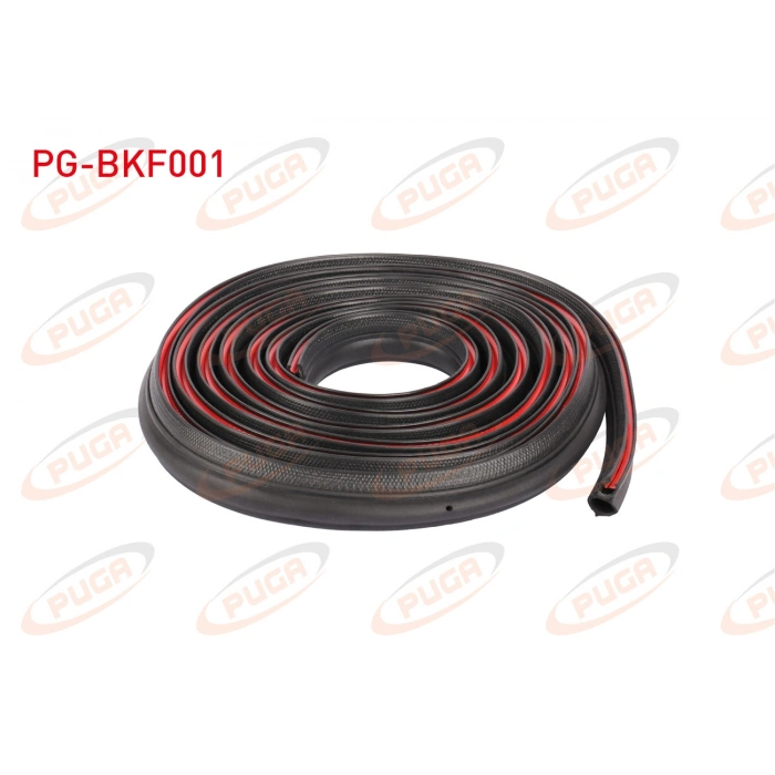 BAGAJ FITILI M131 - DOGAN - SAHIN