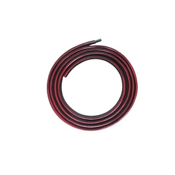 BAGAJ FITILI RENAULT 12 - TOROS SW