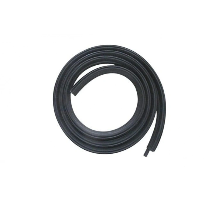 BAGAJ FİTİLİ | RENAULT | FLUENCE | 0