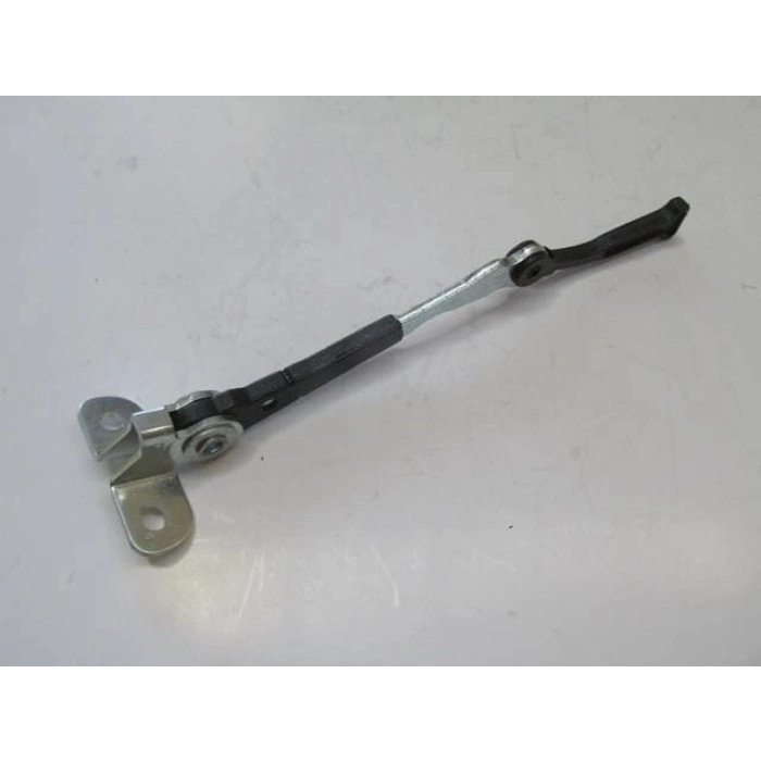 BAGAJ GERGISI ÇIFT KAPI DOBLO BM 01-