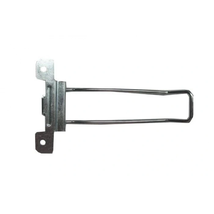 BAGAJ GERGISI IVECO DAILY III IV V BM 99-