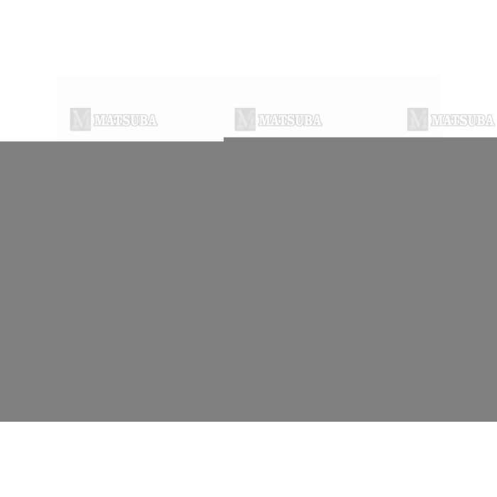 BAGAJ GÖBEK CIVIC 06-11 ARKA/JAZZ 03-08 ÖN  (ARMA)