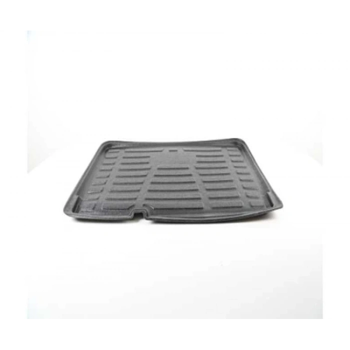 BAGAJ HAVUZU CORSA E HB 5 KAPI BM 15-