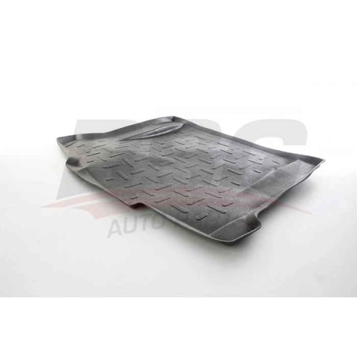 BAGAJ HAVUZU E81-E82-E87-E88 BM 05-11