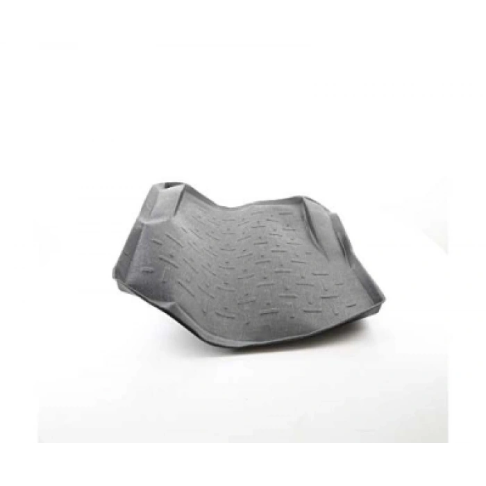 BAGAJ HAVUZU E90-E91-E92-E93 BM 05-11