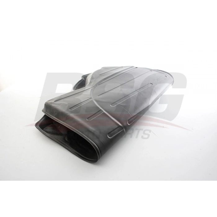 BAGAJ HAVUZU ELANTRA SD BENZIN-DIZEL 2011-2015